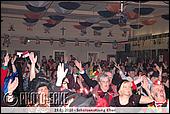 050.JPG
