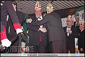 056.JPG