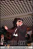 070.JPG