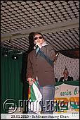 104.JPG
