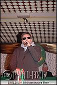 105.JPG