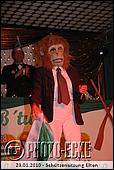 109.JPG