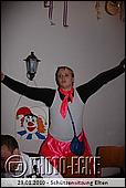 166.JPG
