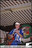 192.JPG