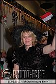 199.JPG