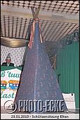 255.JPG