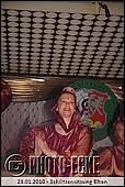 286.JPG