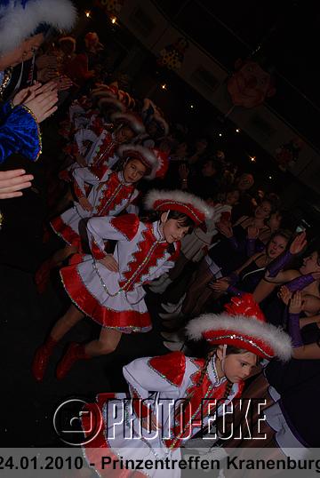060.jpg