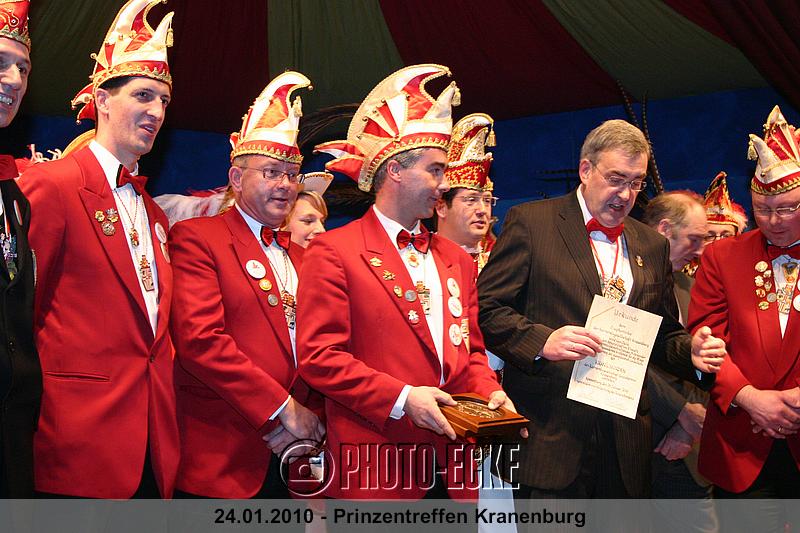 117.jpg