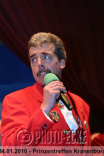 136.jpg