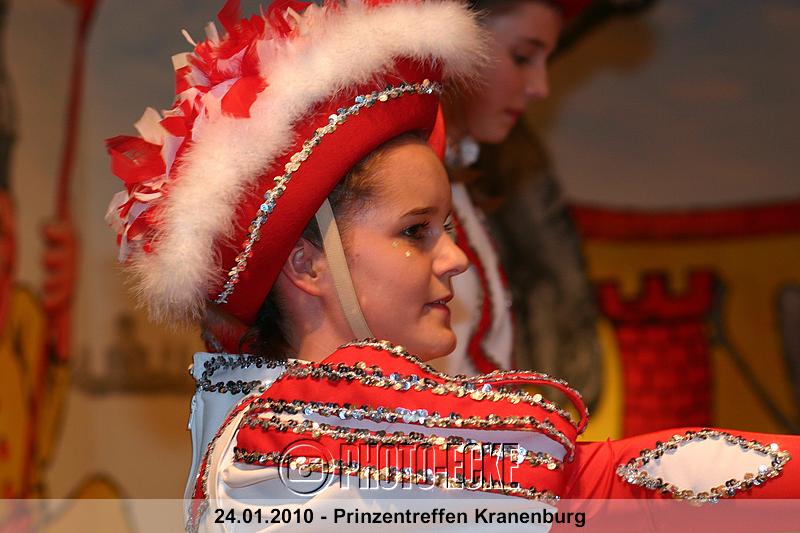186.jpg