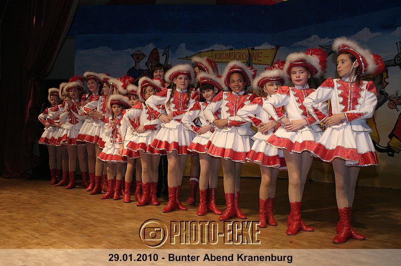 072.jpg
