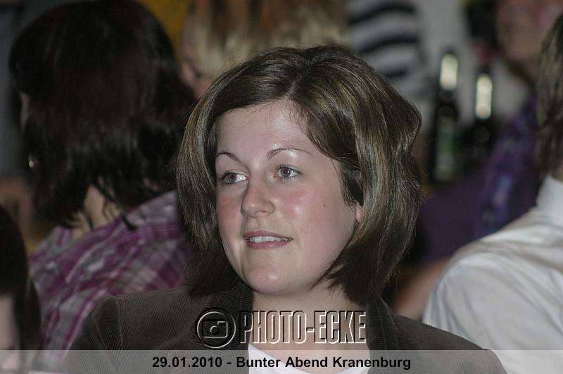 124.jpg