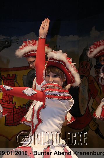 133.jpg