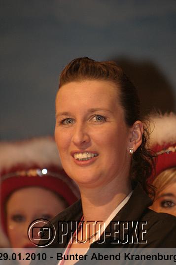 152.jpg