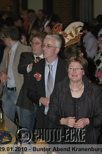 159.jpg
