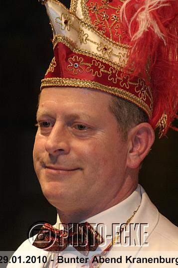 180.jpg