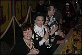 177.jpg