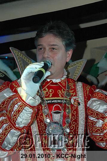 030.jpg