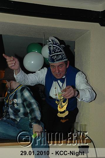 153.jpg
