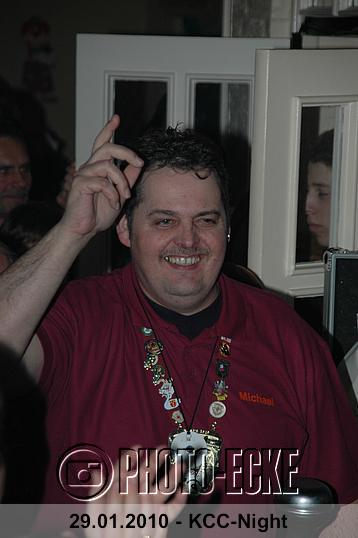 155.jpg