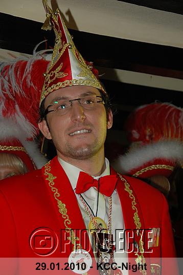 175.jpg