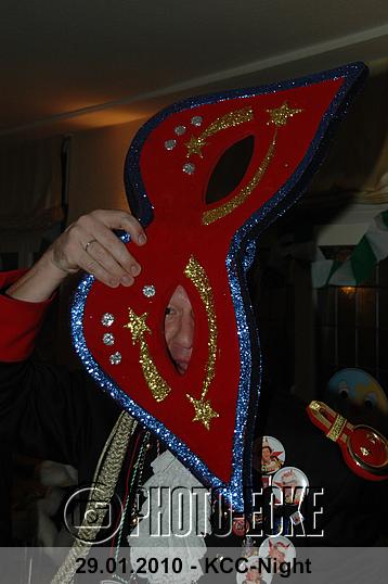186.jpg