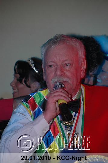 191.jpg
