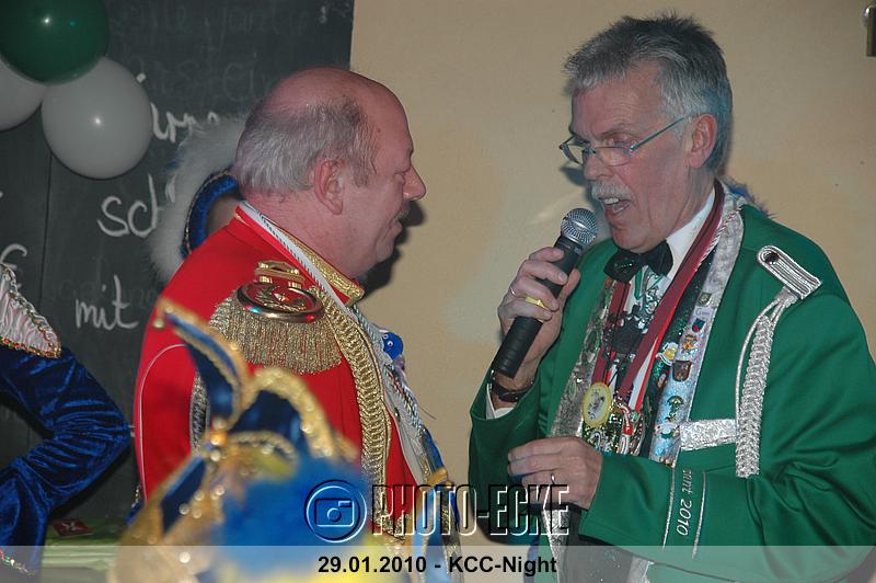 196.jpg