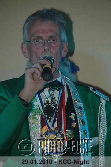 198.jpg
