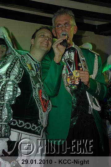 215.jpg