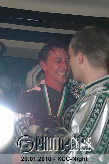 225.jpg