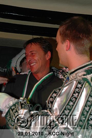 226.jpg