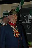 042.jpg