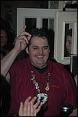 155.jpg