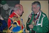 196.jpg