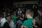 199.jpg