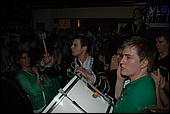 203.jpg