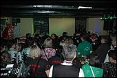 271.jpg