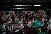 275.jpg