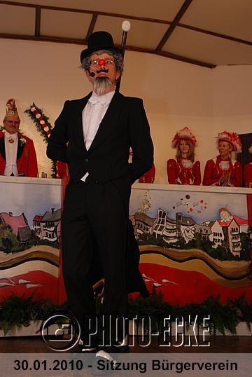 007.jpg