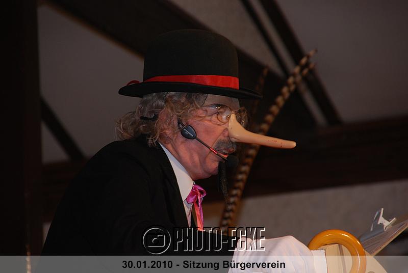 016.jpg
