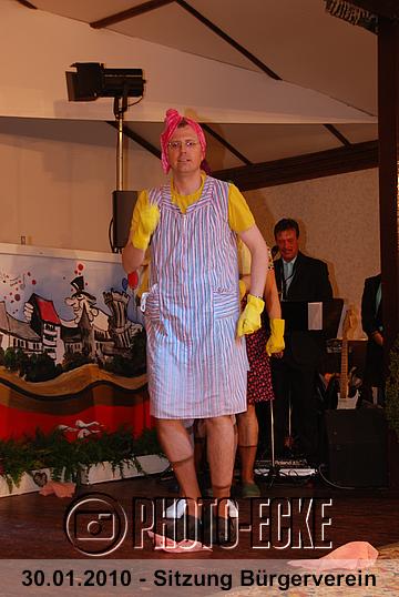 030.jpg