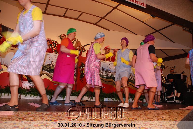031.jpg