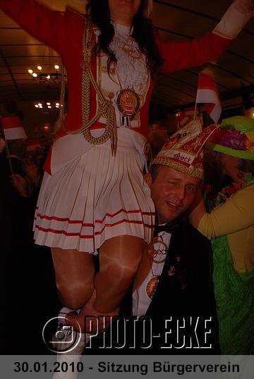 053.jpg