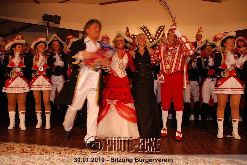 080.jpg