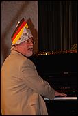 110.jpg