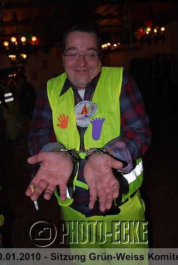 166.jpg