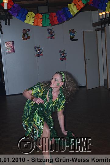 167.jpg