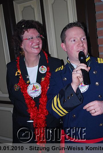 196.jpg